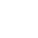 上一页