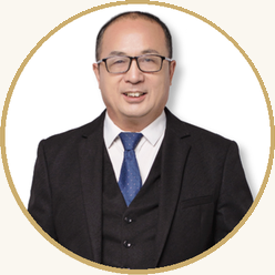 王扬