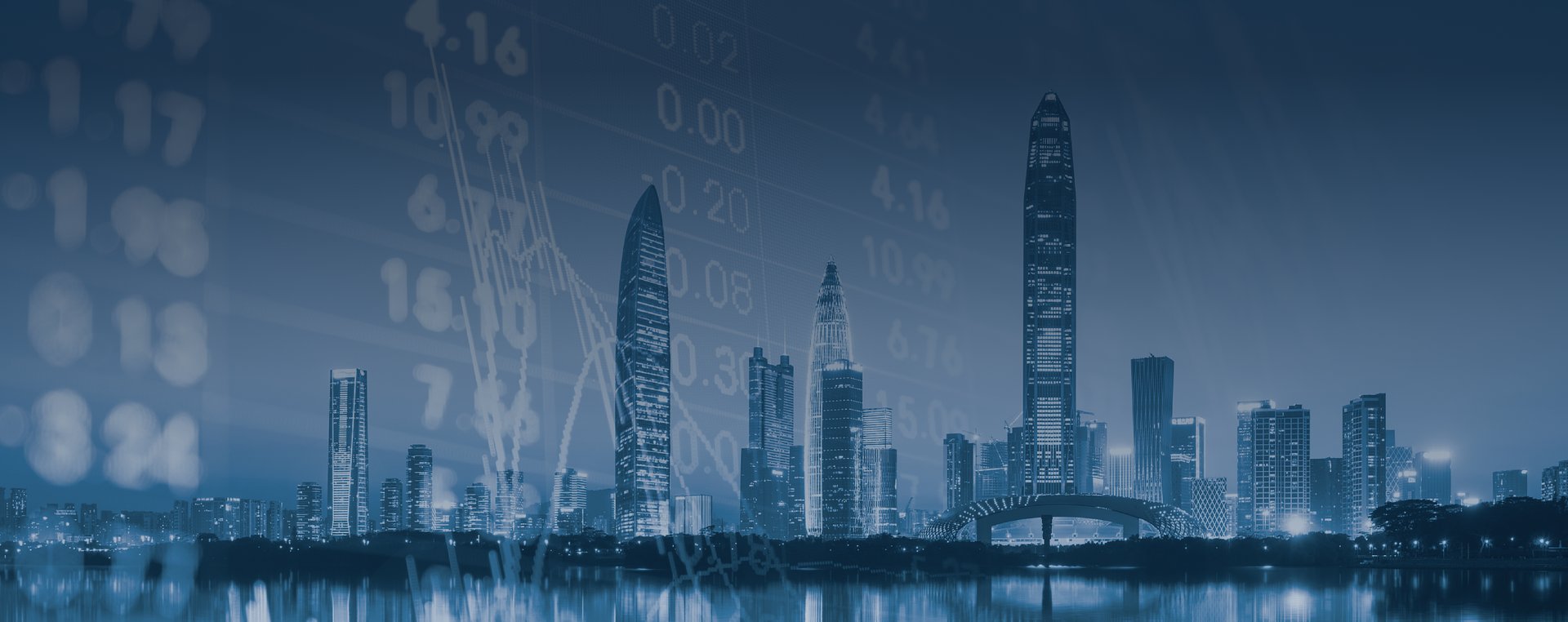 首页Banner1