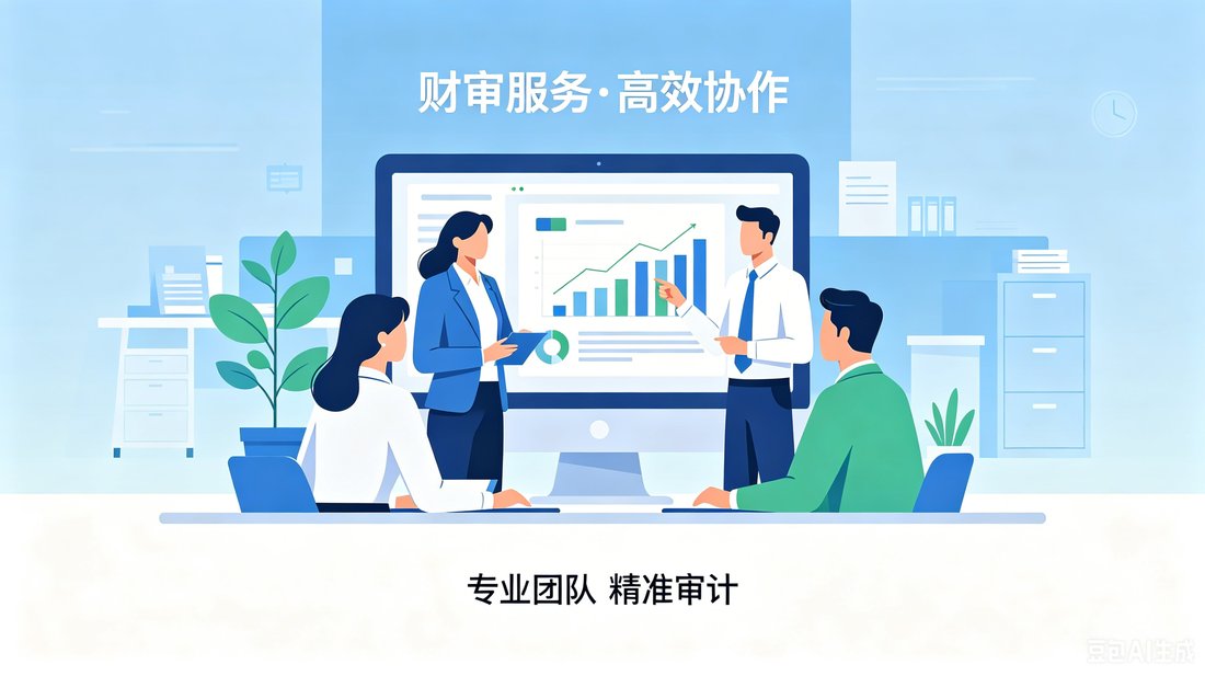 2023年财税法规文件